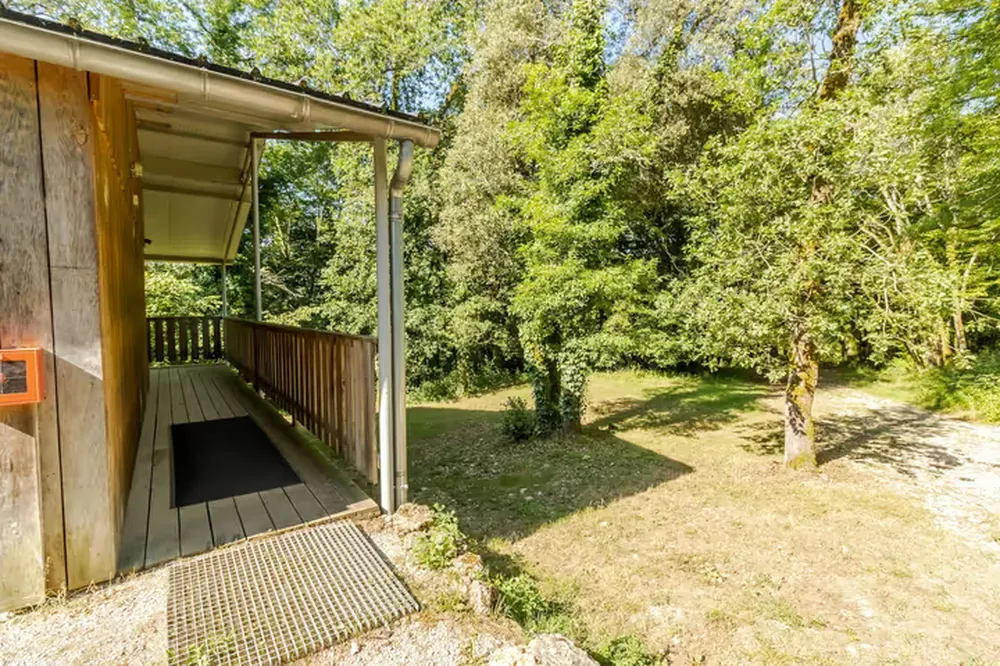 Gîte-L_Etrier-de-Livrac-_6_